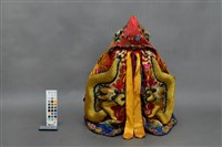 藏品(神衣)的圖片