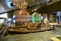 藏品(鴨母船)的圖片