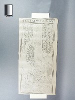 藏品(西方帆船版畫)的圖片