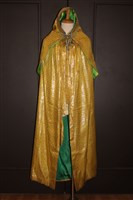 藏品(綠口裝（含雪帽）)的圖片