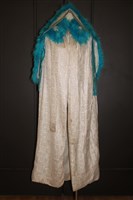 藏品(銀口裝（含雪帽）)的圖片