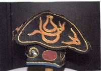 藏品(軟巾)的圖片