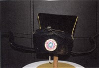 藏品(相貂)的圖片