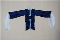 藏品(黑固衣)的圖片