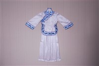 藏品(緊身仔裙)的圖片