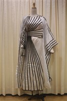 藏品(歌仔戲服)的圖片