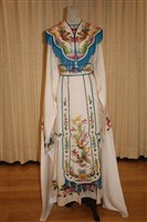 藏品(古裝裳)的圖片