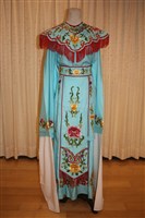 藏品(古裝裳 )的圖片