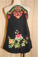 藏品(飯單)的圖片