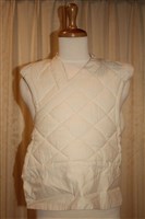 藏品(胖襖)的圖片