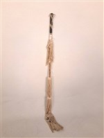 藏品(馬鞭(白色))的圖片