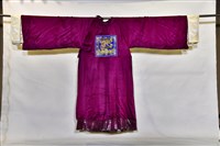 藏品(官衣)的圖片