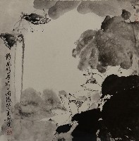 藏品(好因緣)的圖片