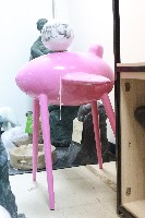 藏品(乘夢)的圖片