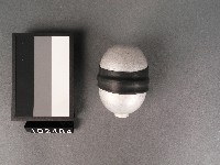 藏品(雞蛋冰鋁模)的圖片