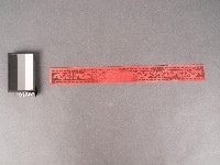 藏品(寸干條套色版畫)的圖片