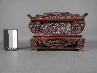 藏品(薦盒)的圖片