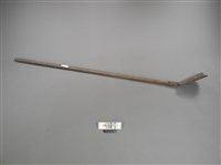 藏品(鏟子)的圖片