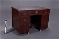 藏品(書桌)的圖片