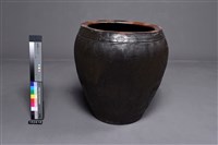 藏品(水缸)的圖片