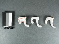 藏品(磁製掛勾)的圖片