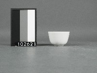 藏品(瓷杯)的圖片