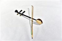 藏品(殼仔絃)的圖片