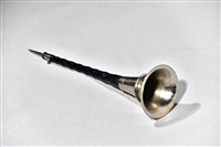 藏品(吹)的圖片