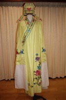 藏品(褶子)的圖片