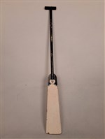 藏品(船槳)的圖片