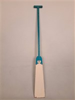 藏品(船槳)的圖片