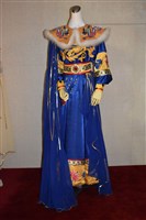 藏品(長打)的圖片