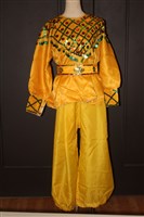 藏品(女武裳)的圖片