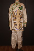 藏品(武裳)的圖片