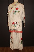 藏品(武裳)的圖片