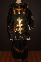 藏品(武裳)的圖片