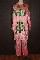 藏品(武裳)的圖片