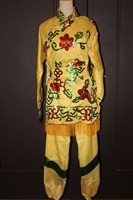 藏品(武裳)的圖片