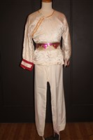 藏品(武裳)的圖片