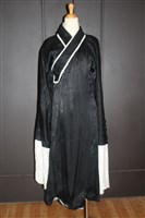 藏品(素褶子)的圖片