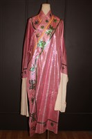 藏品(褶子)的圖片