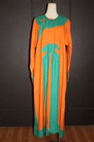 藏品(小繡)的圖片