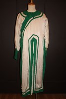 藏品(小繡)的圖片