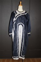 藏品(小繡)的圖片