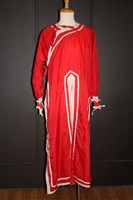 藏品(小繡)的圖片