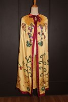 藏品(口裝)的圖片