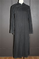 藏品(長袍)的圖片