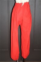 藏品(紅褲)的圖片