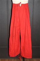 藏品(紅褲)的圖片