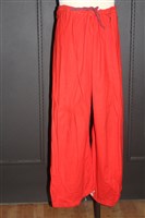 藏品(紅褲)的圖片